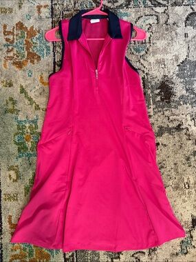 Women’s Callaway Golf Dress